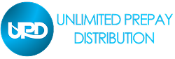 Unlimited Prepay Distribution