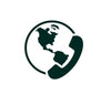 International Calling